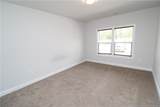 414 Weather Ridge Lane - Photo 16
