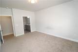 414 Weather Ridge Lane - Photo 17