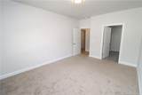 414 Weather Ridge Lane - Photo 18