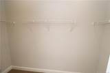 414 Weather Ridge Lane - Photo 19