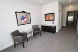 414 Weather Ridge Lane - Photo 2