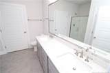 414 Weather Ridge Lane - Photo 20