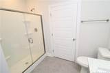 414 Weather Ridge Lane - Photo 21