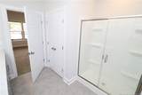 414 Weather Ridge Lane - Photo 22