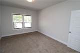 414 Weather Ridge Lane - Photo 23