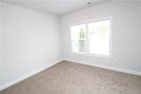 414 Weather Ridge Lane - Photo 24