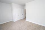 414 Weather Ridge Lane - Photo 25