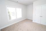 414 Weather Ridge Lane - Photo 26