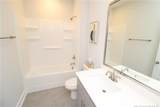 414 Weather Ridge Lane - Photo 27
