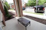 414 Weather Ridge Lane - Photo 28