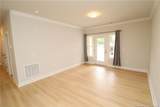 414 Weather Ridge Lane - Photo 3