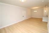 414 Weather Ridge Lane - Photo 5