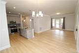 414 Weather Ridge Lane - Photo 7