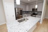 414 Weather Ridge Lane - Photo 8
