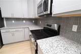 414 Weather Ridge Lane - Photo 9