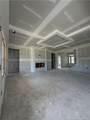 6645 River Road - Photo 5