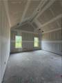 6645 River Road - Photo 6