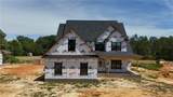6645 River Road - Photo 7