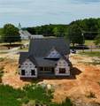 6645 River Road - Photo 8