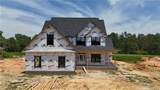 6645 River Road - Photo 9