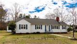 717 Cutlar Street - Photo 1