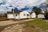 717 Cutlar Street - Photo 3