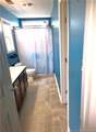 1232 Jereens Creek Road - Photo 41