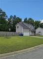 1232 Jereens Creek Road - Photo 50