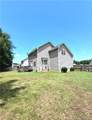 1232 Jereens Creek Road - Photo 52