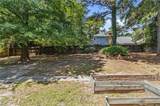 3721 Clearwater Drive - Photo 38