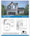 186 Evelene Way - Photo 4