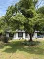 2006 Mango Circle - Photo 1