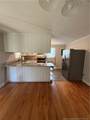 2006 Mango Circle - Photo 10