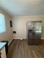 2006 Mango Circle - Photo 12