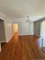 2006 Mango Circle - Photo 14