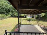 2006 Mango Circle - Photo 15