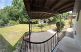 2006 Mango Circle - Photo 16