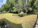2006 Mango Circle - Photo 17