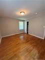2006 Mango Circle - Photo 3