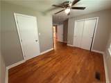 2006 Mango Circle - Photo 5