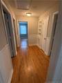 2006 Mango Circle - Photo 8