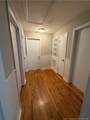 2006 Mango Circle - Photo 9