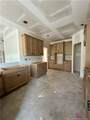 6663 River Road - Photo 6