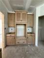 6663 River Road - Photo 8