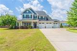 357 Wheatfield Way - Photo 1