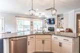 357 Wheatfield Way - Photo 10