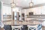 357 Wheatfield Way - Photo 12