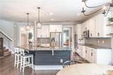 357 Wheatfield Way - Photo 13