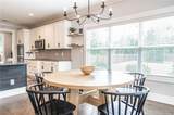 357 Wheatfield Way - Photo 14