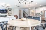 357 Wheatfield Way - Photo 15